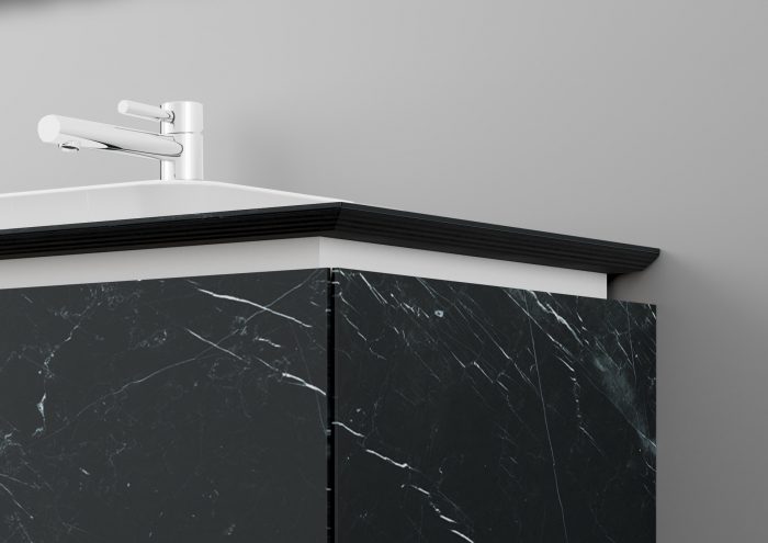 GRES 01 - immagine 3