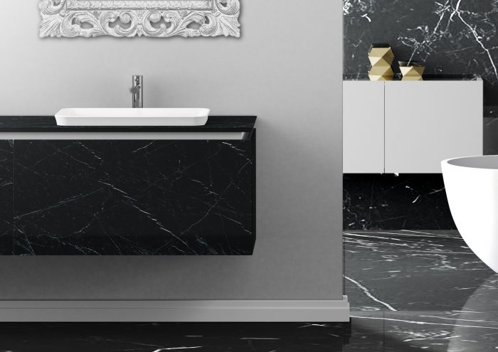 GRES 01 - immagine 2