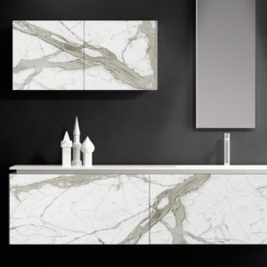 GRES 03 - immagine 2