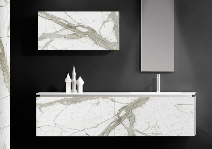 GRES 03 - immagine 2