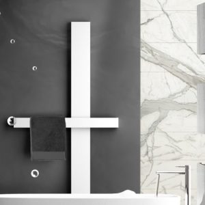 GRES 03 - immagine 3