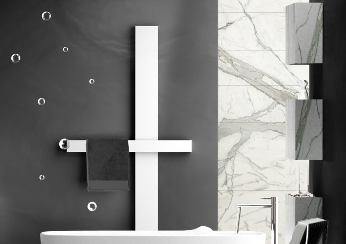 GRES 03 - immagine 3