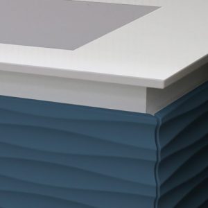 3D03 - immagine 2
