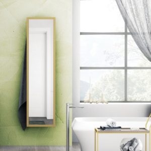 BT 05 - immagine 2