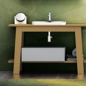 BT 05 - immagine 3
