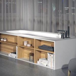DO 09 - immagine 3