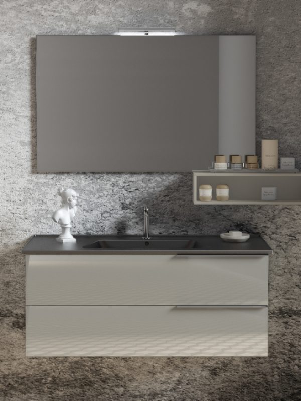 Easy_Consolle-_Ceramica_p